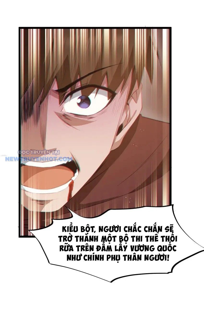 Dũng Giả Này Là Người Theo Chủ Nghĩa Tiền Tài Chí Thượng [Chap 1-117]