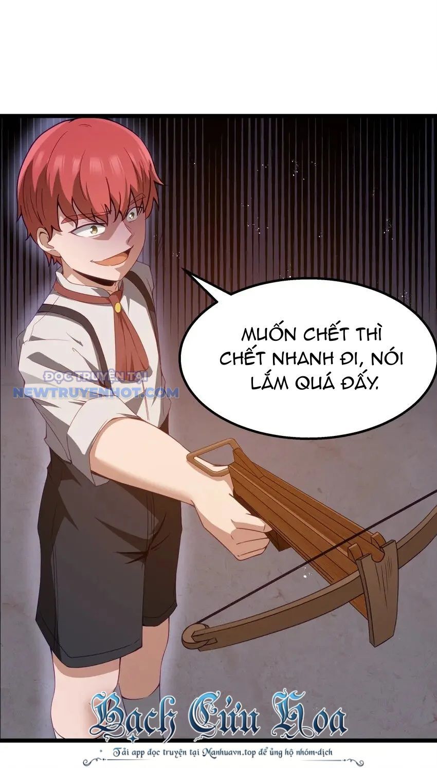 Dũng Giả Này Là Người Theo Chủ Nghĩa Tiền Tài Chí Thượng [Chap 1-117]
