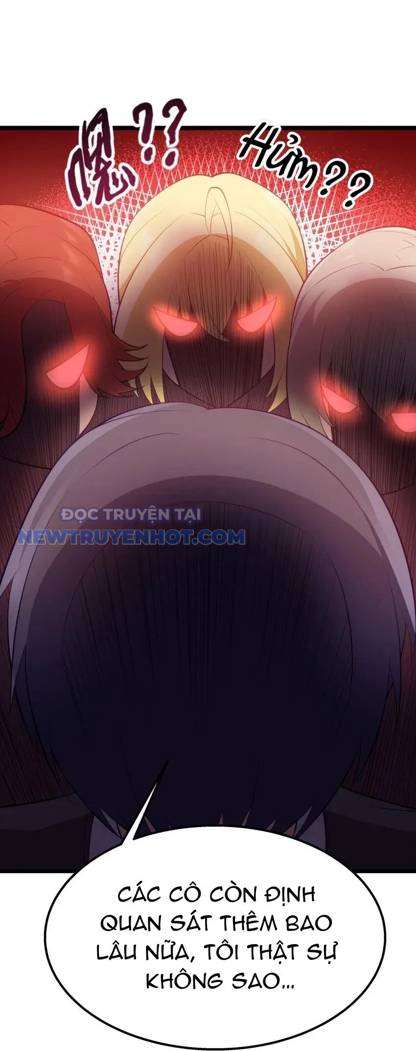 Dũng Giả Này Là Người Theo Chủ Nghĩa Tiền Tài Chí Thượng [Chap 1-117]