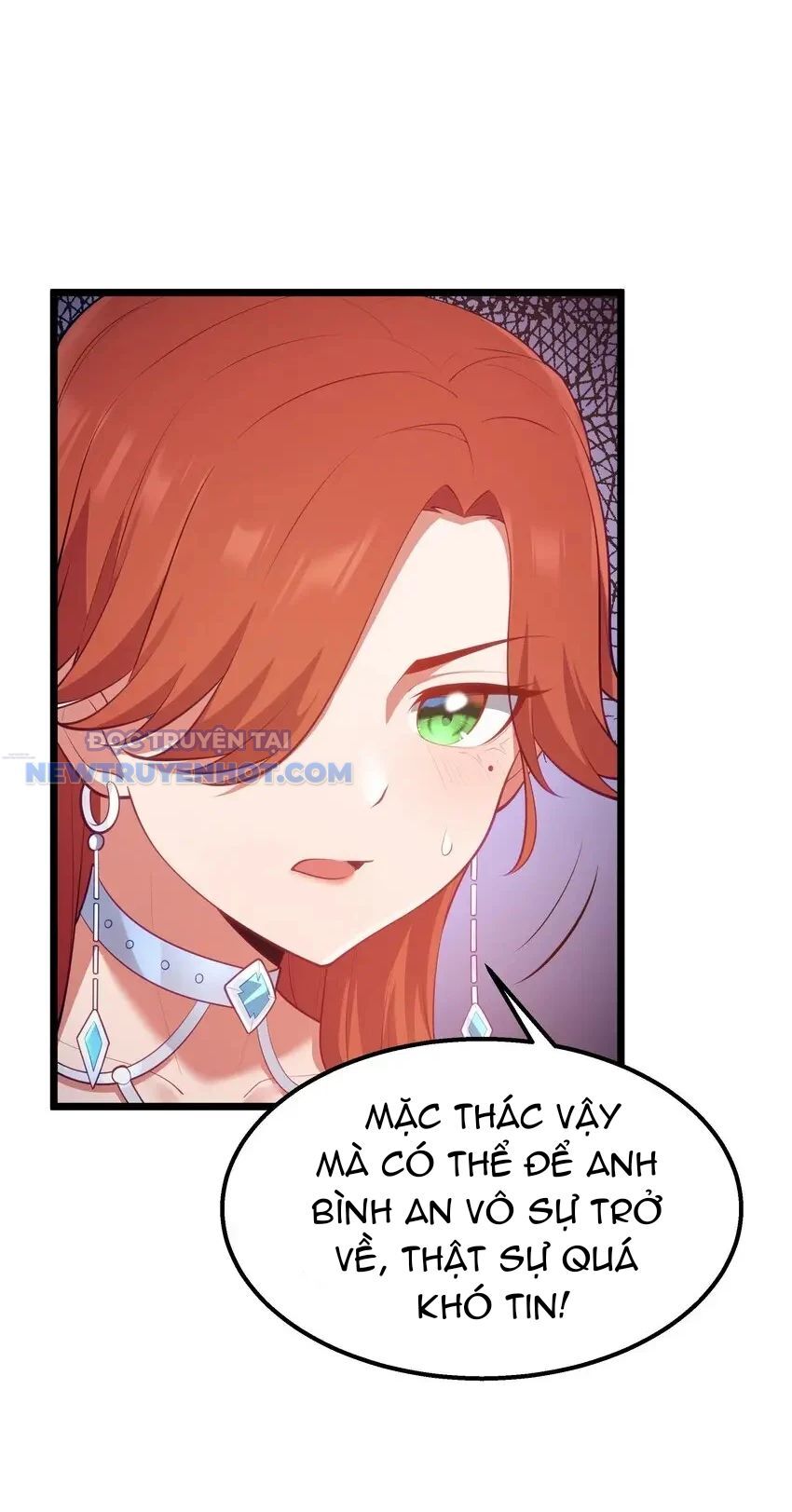 Dũng Giả Này Là Người Theo Chủ Nghĩa Tiền Tài Chí Thượng [Chap 1-117]