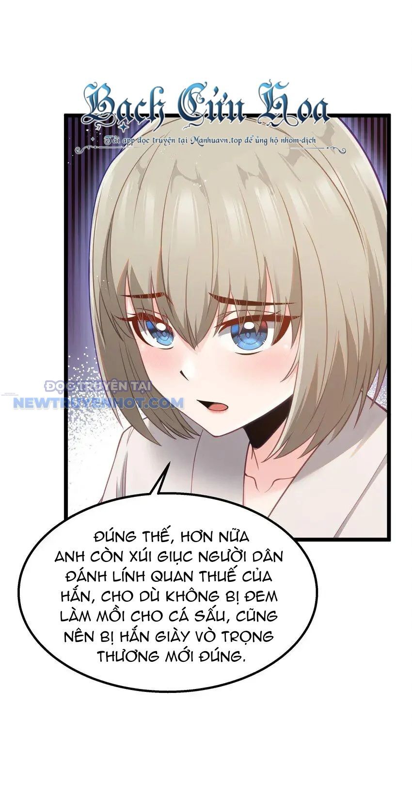 Dũng Giả Này Là Người Theo Chủ Nghĩa Tiền Tài Chí Thượng [Chap 1-117]