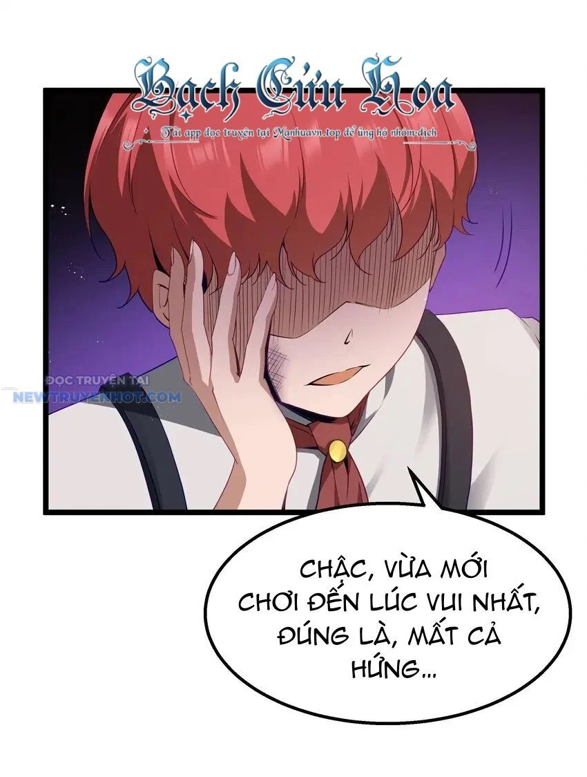 Dũng Giả Này Là Người Theo Chủ Nghĩa Tiền Tài Chí Thượng [Chap 1-117]