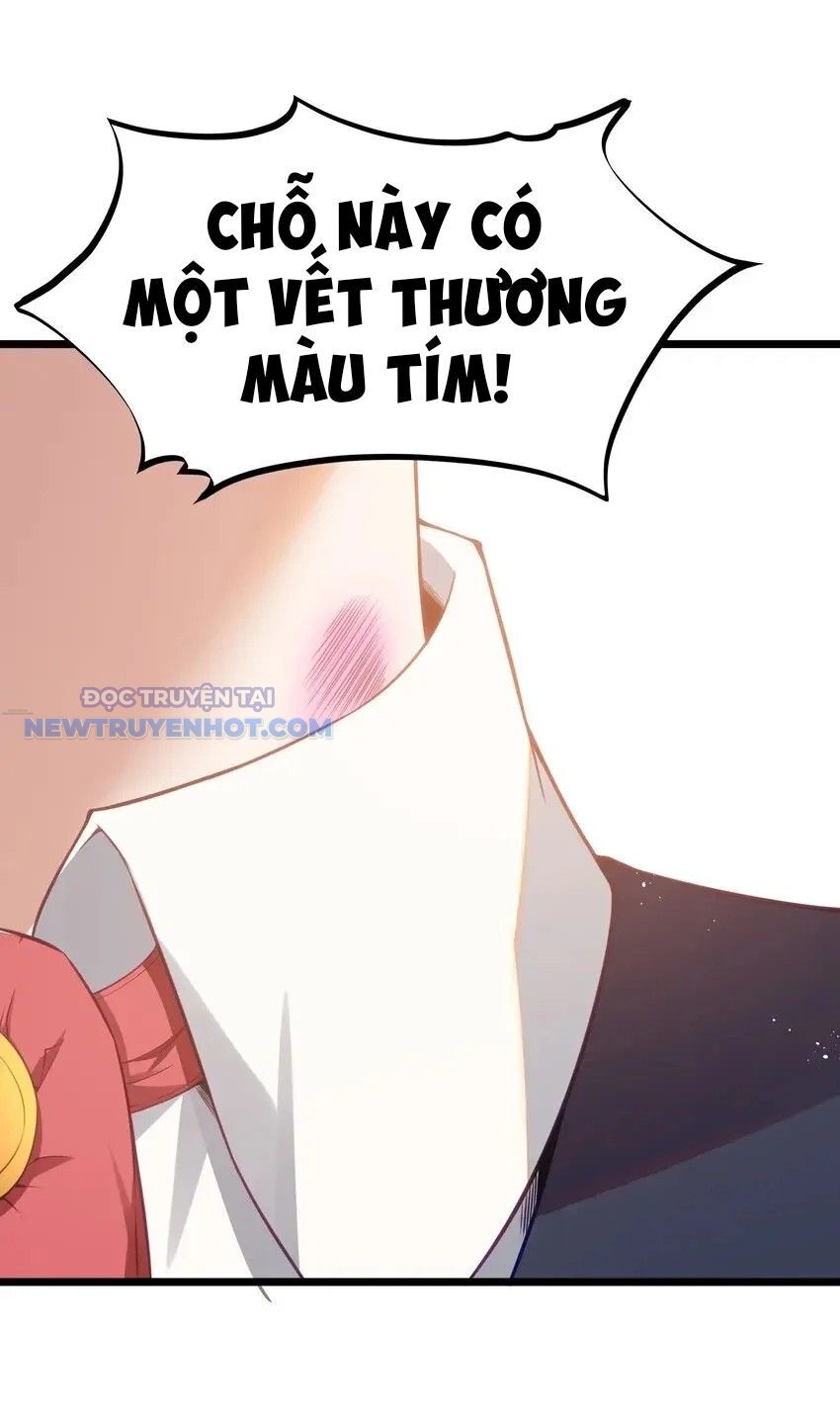 Dũng Giả Này Là Người Theo Chủ Nghĩa Tiền Tài Chí Thượng [Chap 1-117]