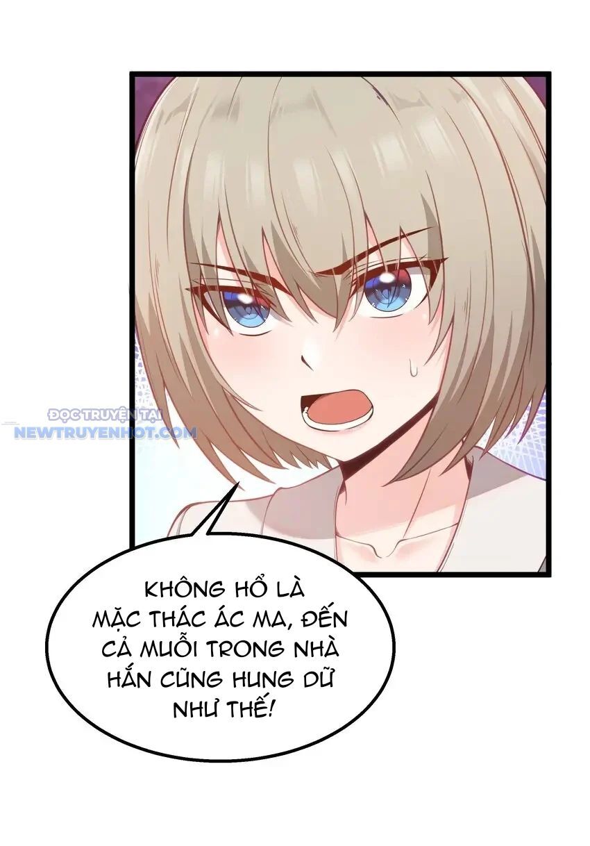 Dũng Giả Này Là Người Theo Chủ Nghĩa Tiền Tài Chí Thượng [Chap 1-117]
