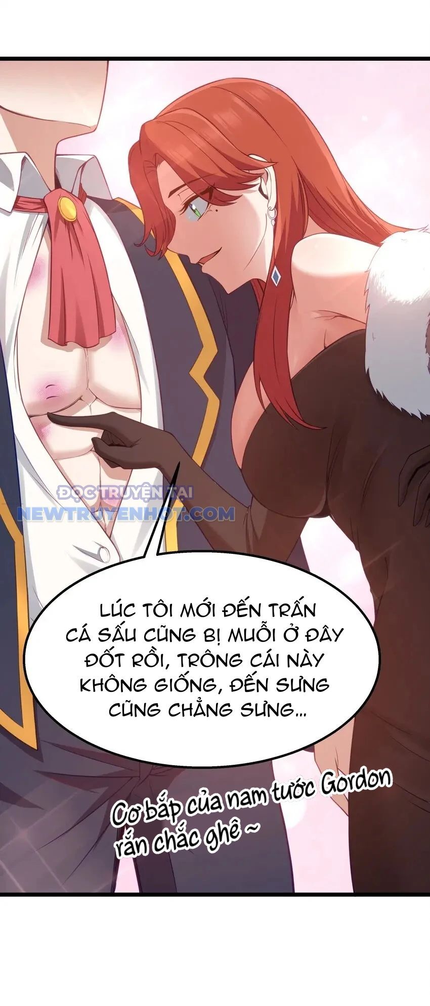 Dũng Giả Này Là Người Theo Chủ Nghĩa Tiền Tài Chí Thượng [Chap 1-117]