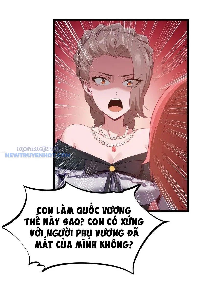 Dũng Giả Này Là Người Theo Chủ Nghĩa Tiền Tài Chí Thượng [Chap 1-117]