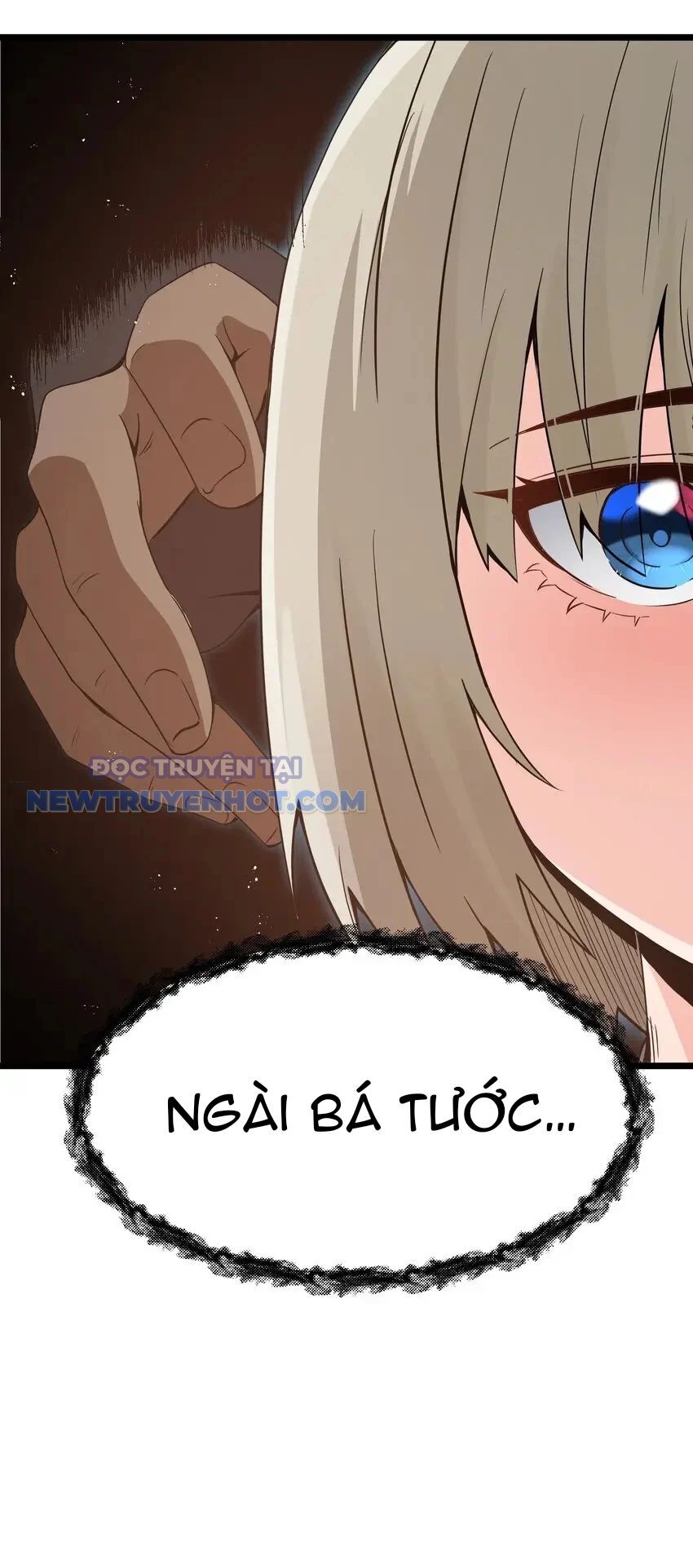 Dũng Giả Này Là Người Theo Chủ Nghĩa Tiền Tài Chí Thượng [Chap 1-117]