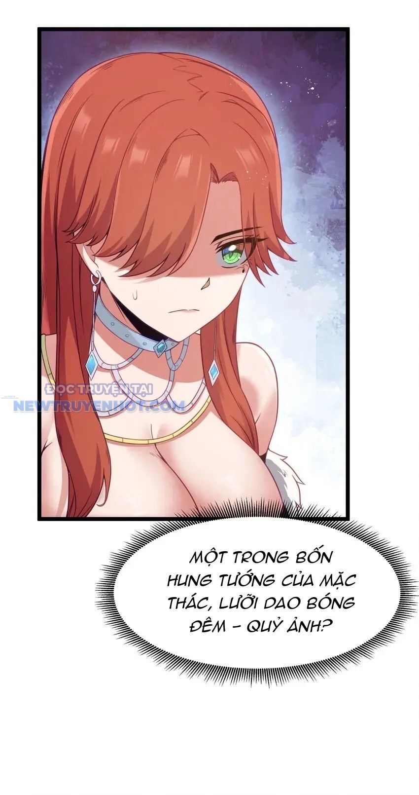 Dũng Giả Này Là Người Theo Chủ Nghĩa Tiền Tài Chí Thượng [Chap 1-117]