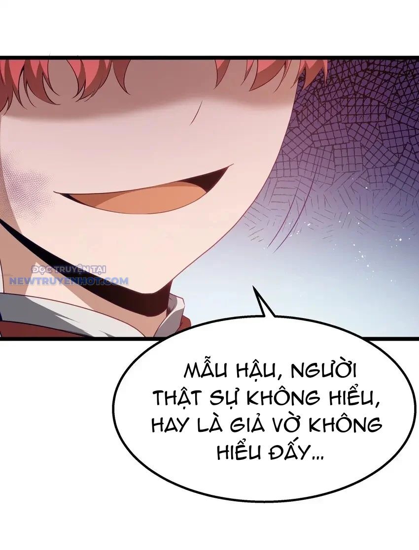 Dũng Giả Này Là Người Theo Chủ Nghĩa Tiền Tài Chí Thượng [Chap 1-117]