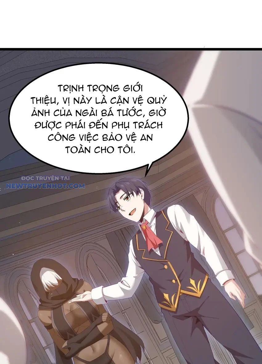 Dũng Giả Này Là Người Theo Chủ Nghĩa Tiền Tài Chí Thượng [Chap 1-117]