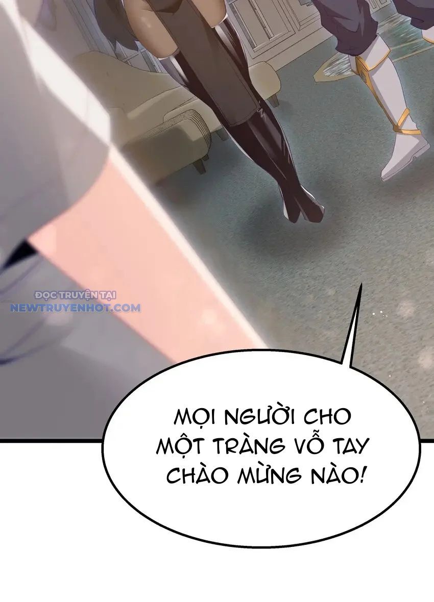 Dũng Giả Này Là Người Theo Chủ Nghĩa Tiền Tài Chí Thượng [Chap 1-117]