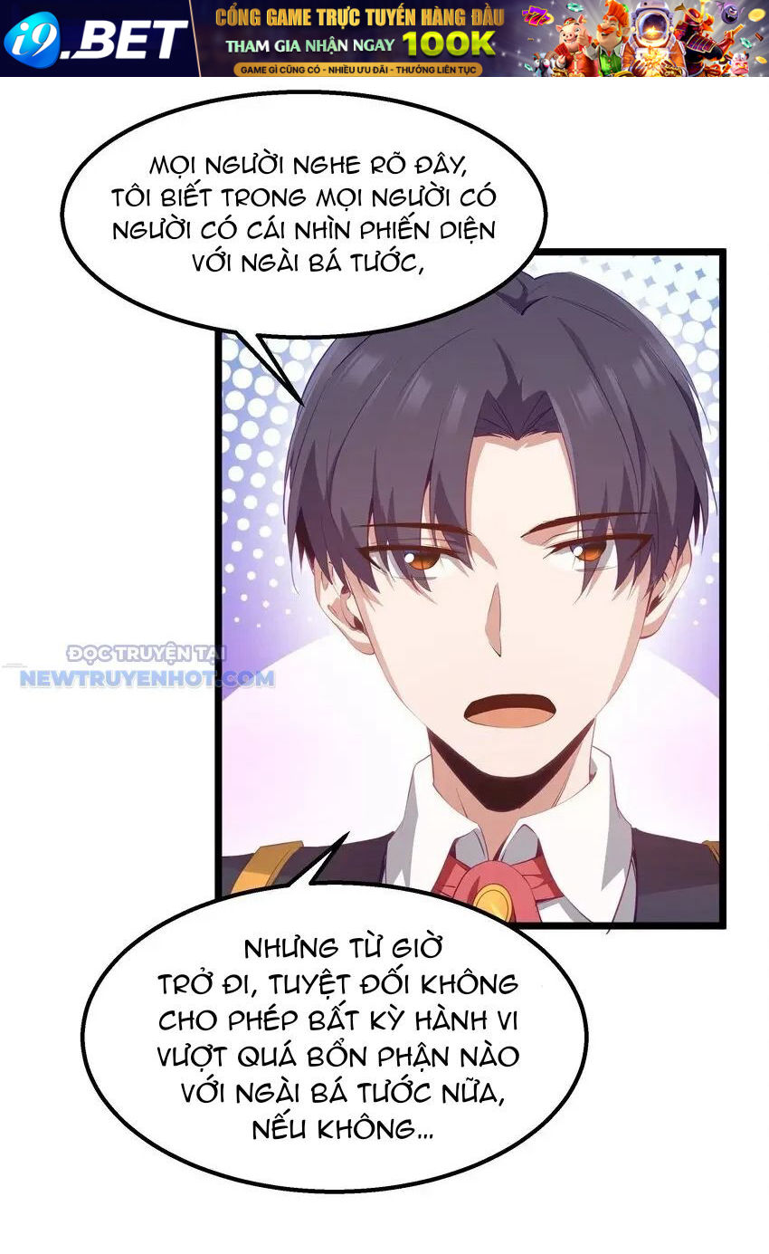 Dũng Giả Này Là Người Theo Chủ Nghĩa Tiền Tài Chí Thượng [Chap 1-117]