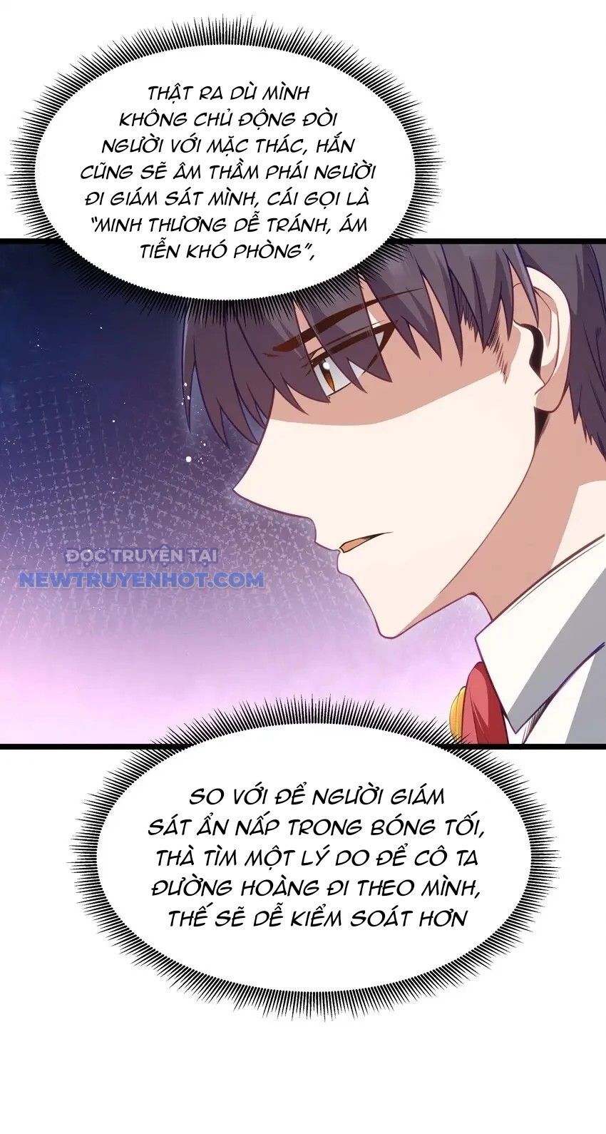 Dũng Giả Này Là Người Theo Chủ Nghĩa Tiền Tài Chí Thượng [Chap 1-117]