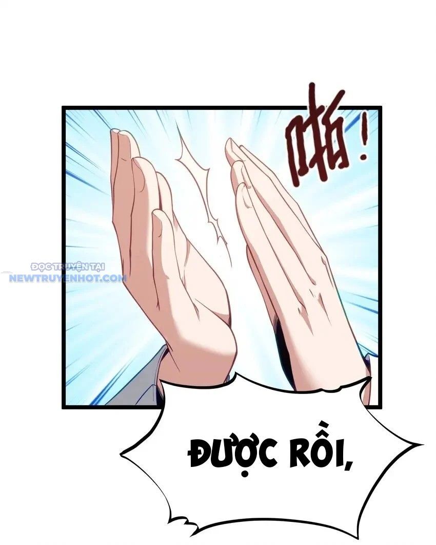 Dũng Giả Này Là Người Theo Chủ Nghĩa Tiền Tài Chí Thượng [Chap 1-117]
