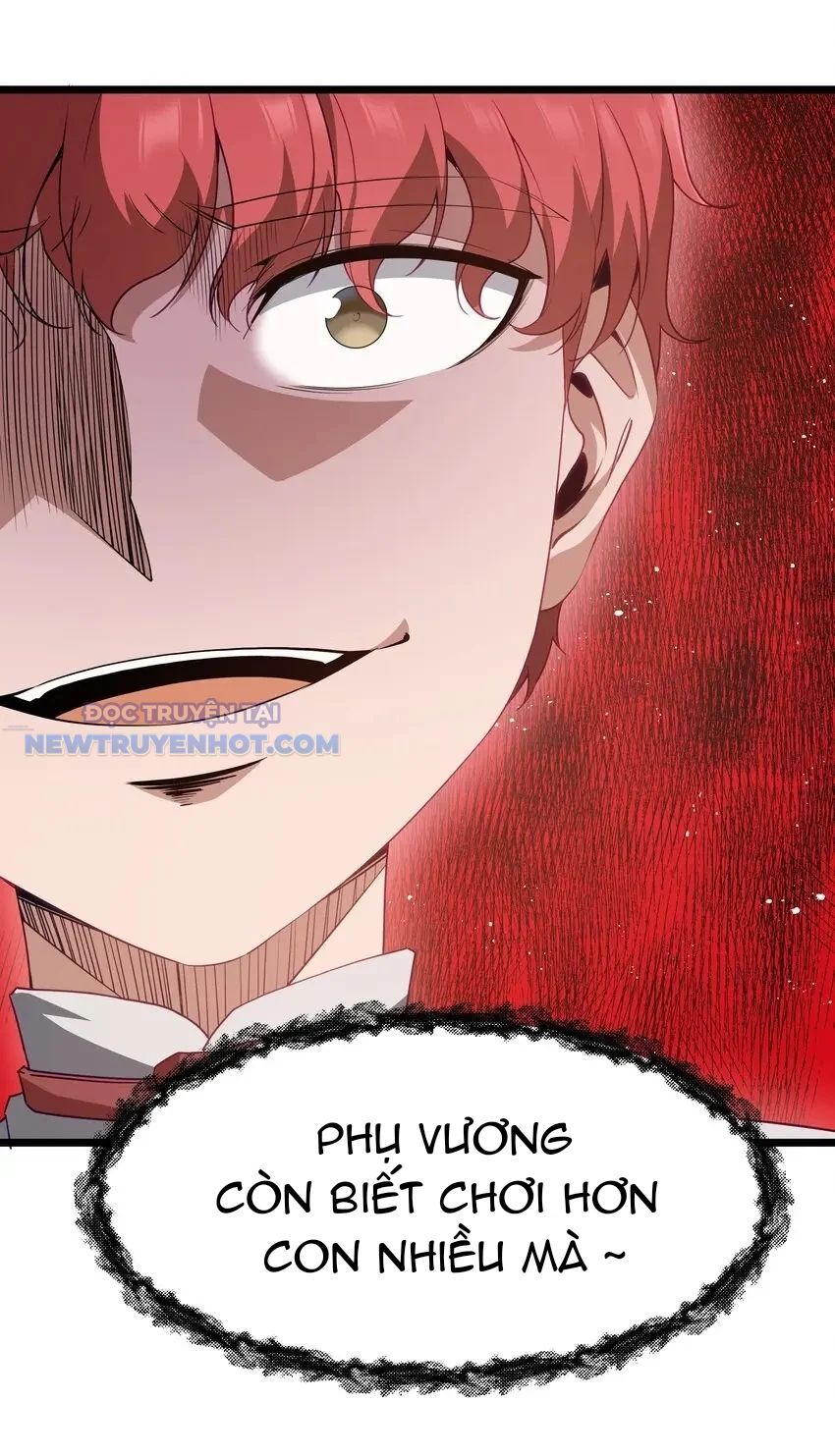 Dũng Giả Này Là Người Theo Chủ Nghĩa Tiền Tài Chí Thượng [Chap 1-117]