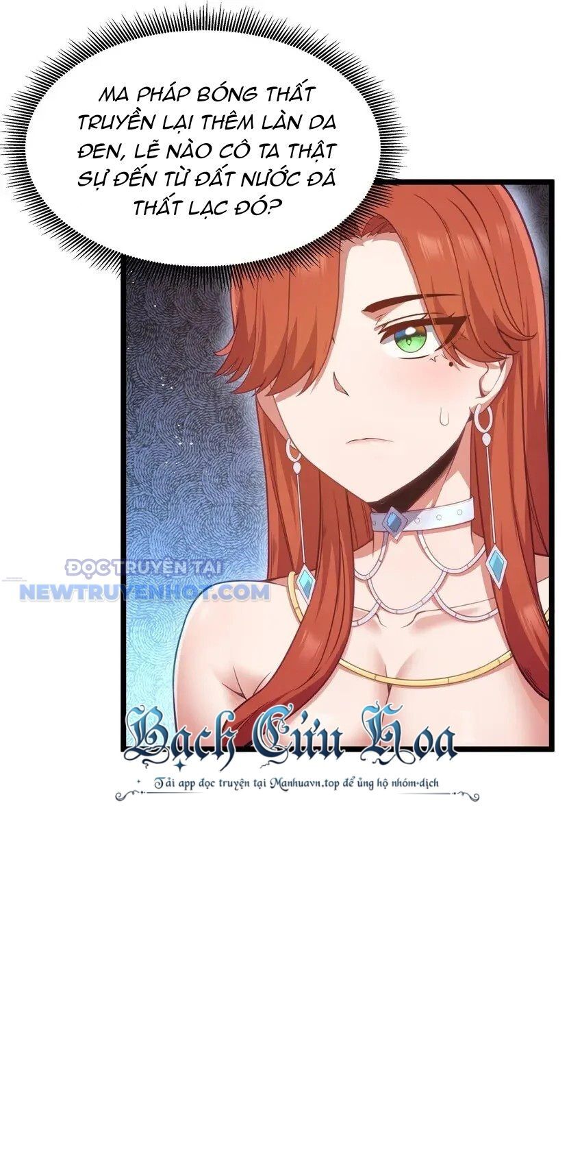 Dũng Giả Này Là Người Theo Chủ Nghĩa Tiền Tài Chí Thượng [Chap 1-117]