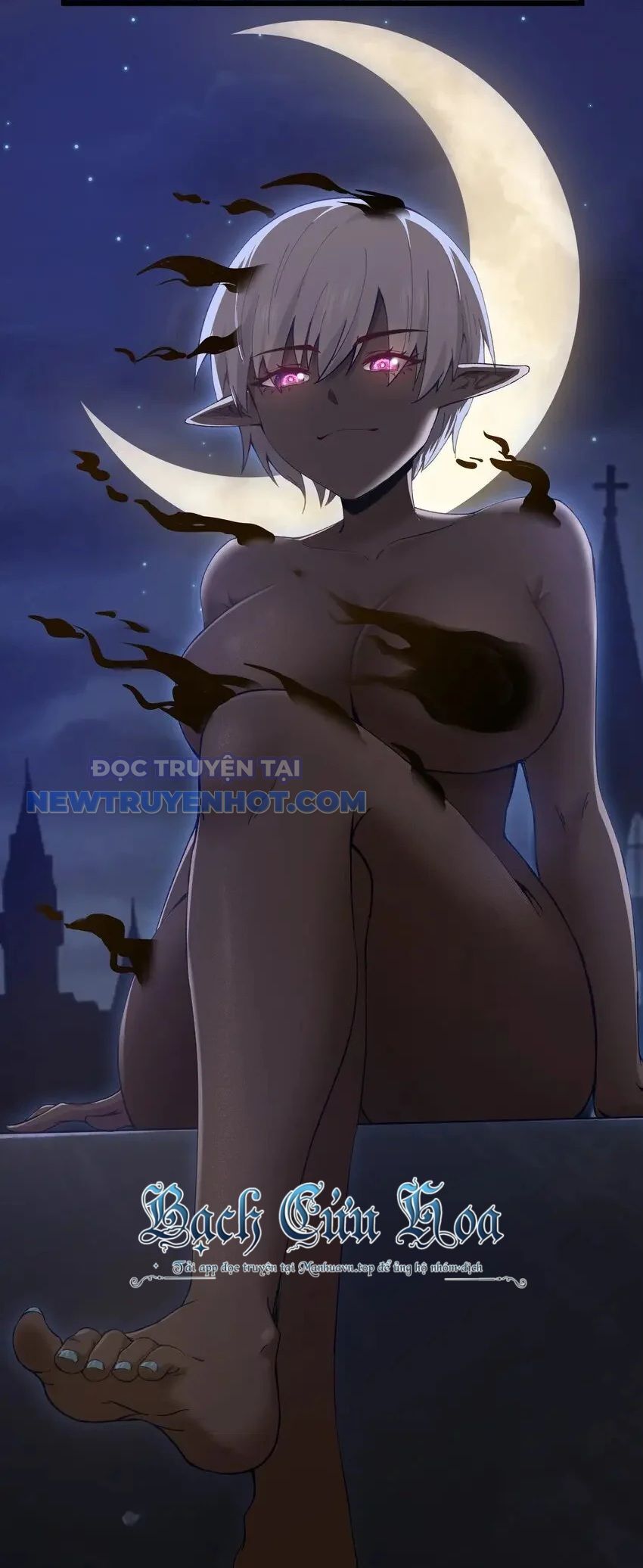 Dũng Giả Này Là Người Theo Chủ Nghĩa Tiền Tài Chí Thượng [Chap 1-117]