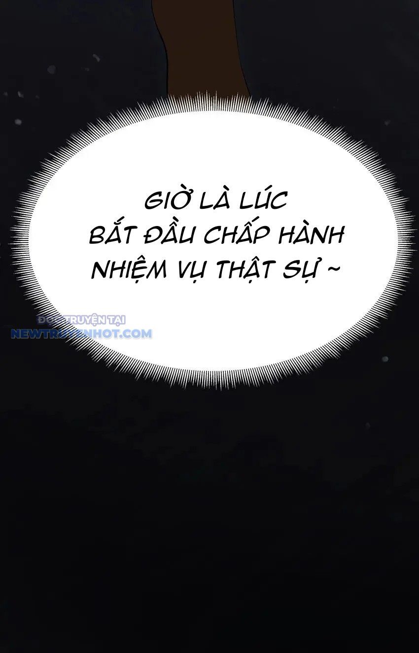 Dũng Giả Này Là Người Theo Chủ Nghĩa Tiền Tài Chí Thượng [Chap 1-117]