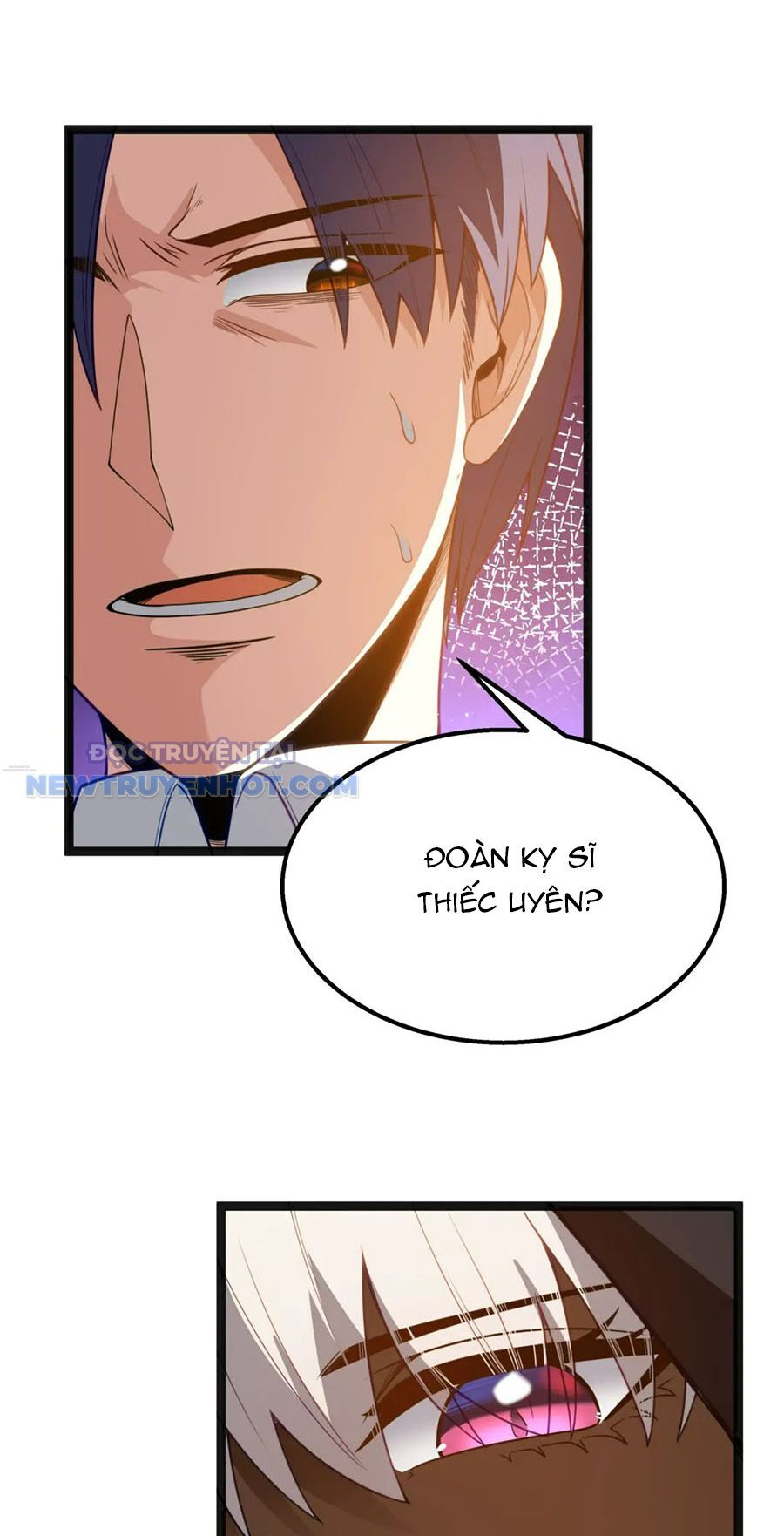 Dũng Giả Này Là Người Theo Chủ Nghĩa Tiền Tài Chí Thượng [Chap 1-117]