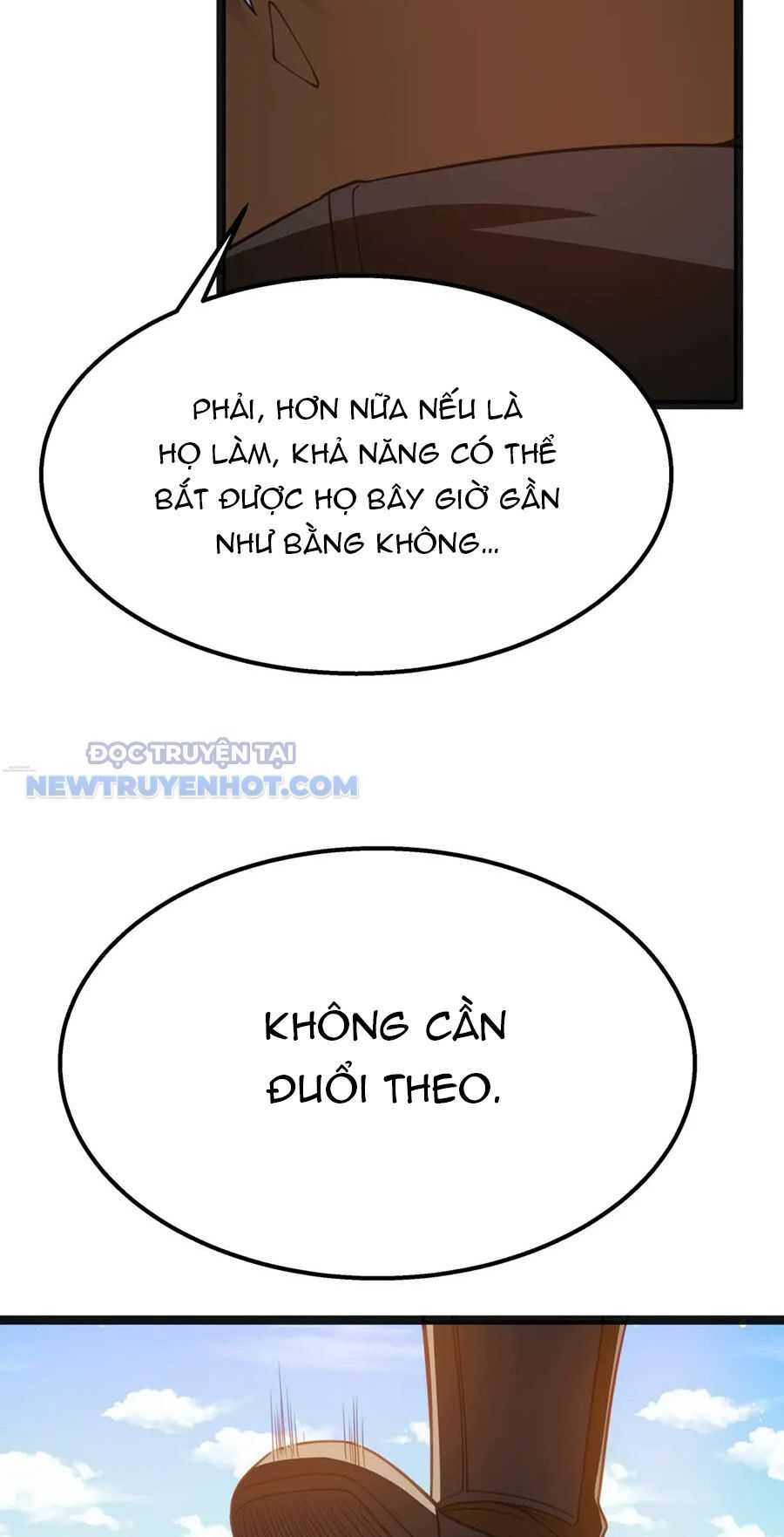 Dũng Giả Này Là Người Theo Chủ Nghĩa Tiền Tài Chí Thượng [Chap 1-117]