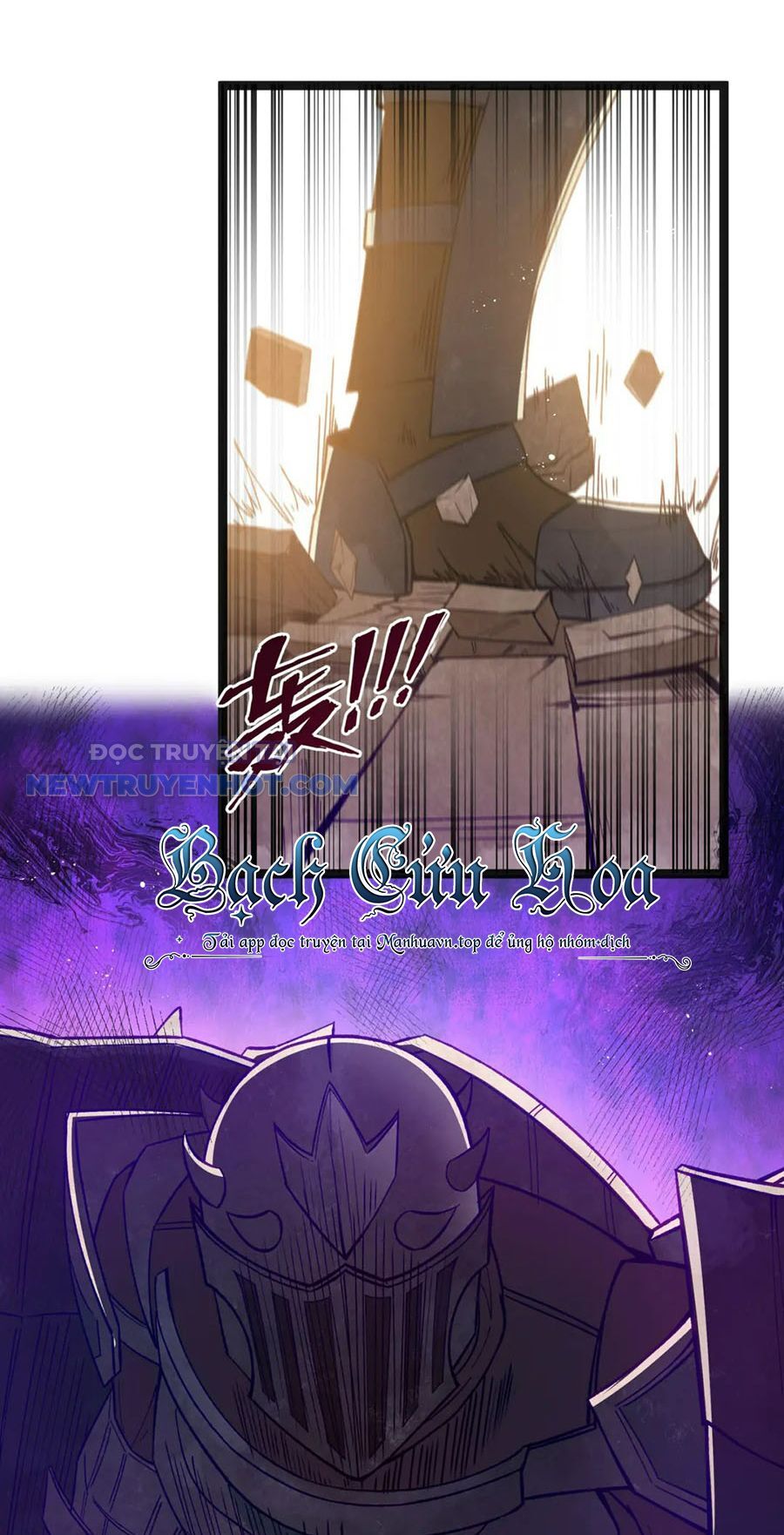Dũng Giả Này Là Người Theo Chủ Nghĩa Tiền Tài Chí Thượng [Chap 1-117]