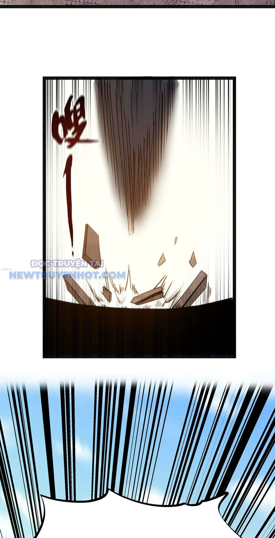 Dũng Giả Này Là Người Theo Chủ Nghĩa Tiền Tài Chí Thượng [Chap 1-117]