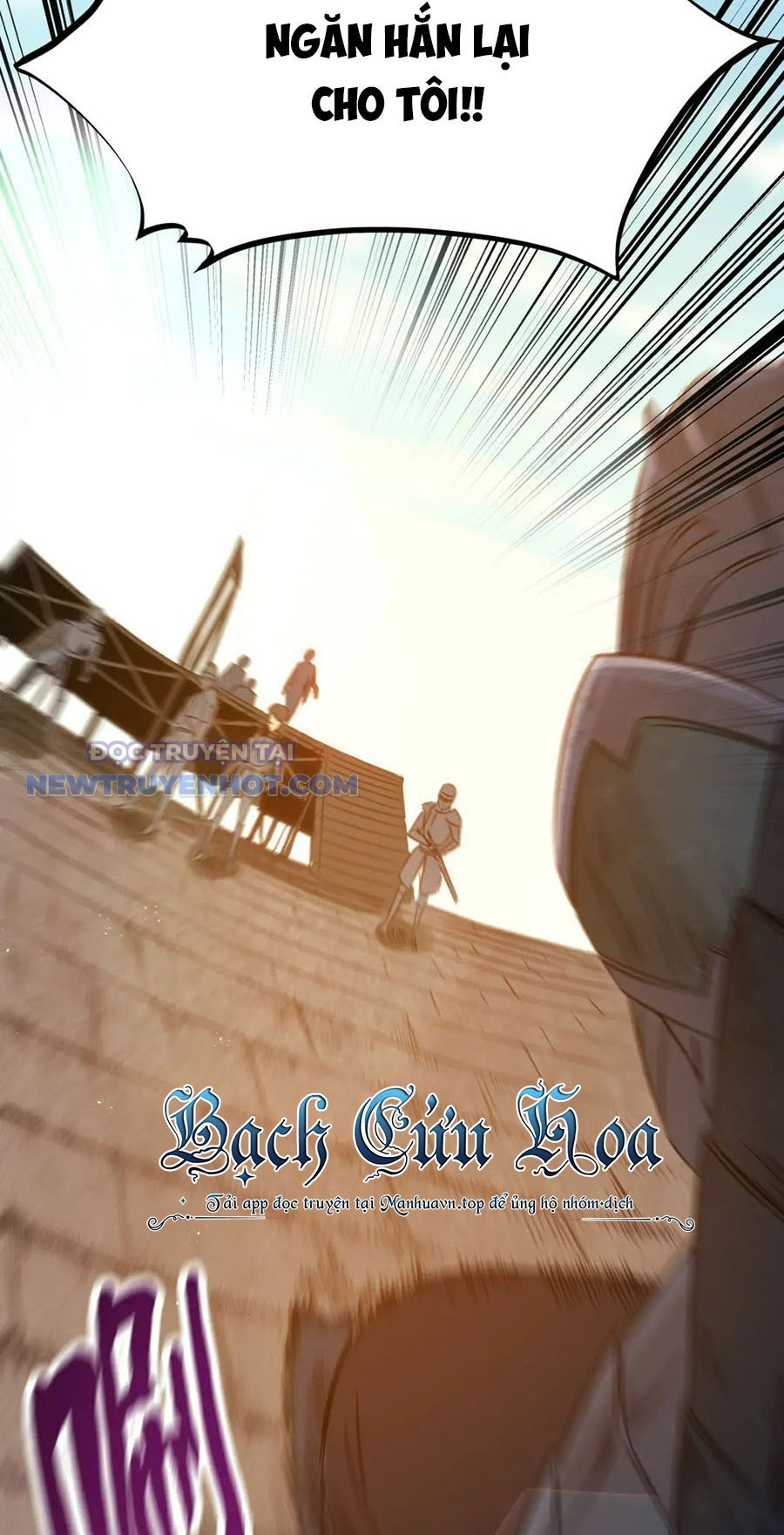 Dũng Giả Này Là Người Theo Chủ Nghĩa Tiền Tài Chí Thượng [Chap 1-117]