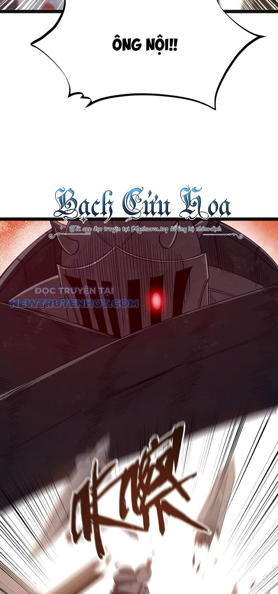 Dũng Giả Này Là Người Theo Chủ Nghĩa Tiền Tài Chí Thượng [Chap 1-117]