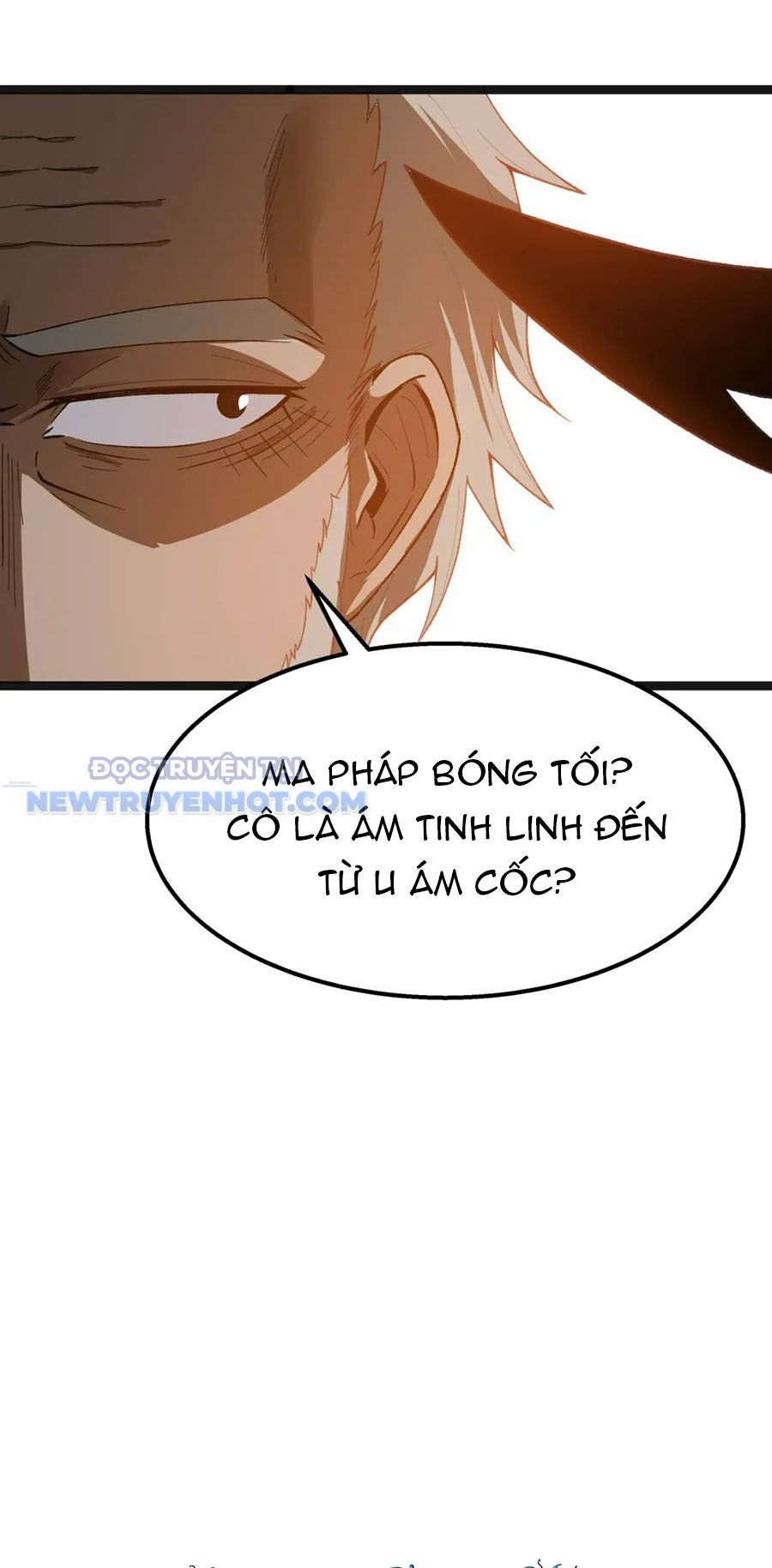 Dũng Giả Này Là Người Theo Chủ Nghĩa Tiền Tài Chí Thượng [Chap 1-117]