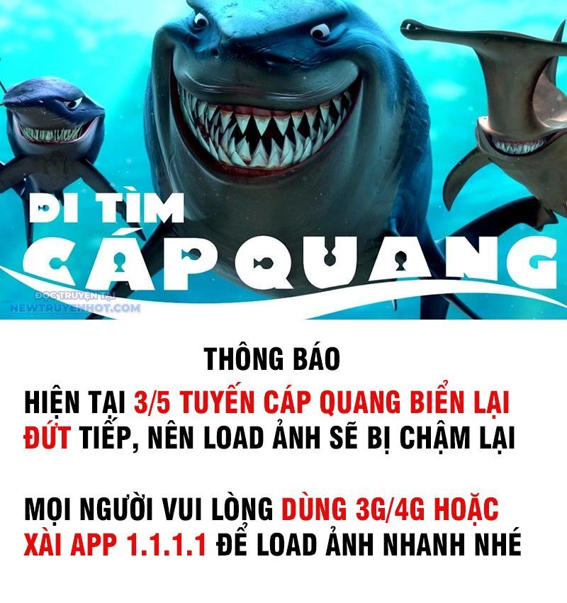 Dũng Giả Này Là Người Theo Chủ Nghĩa Tiền Tài Chí Thượng [Chap 1-117]