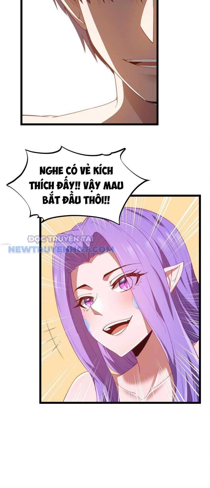 Dũng Giả Này Là Người Theo Chủ Nghĩa Tiền Tài Chí Thượng [Chap 1-117]