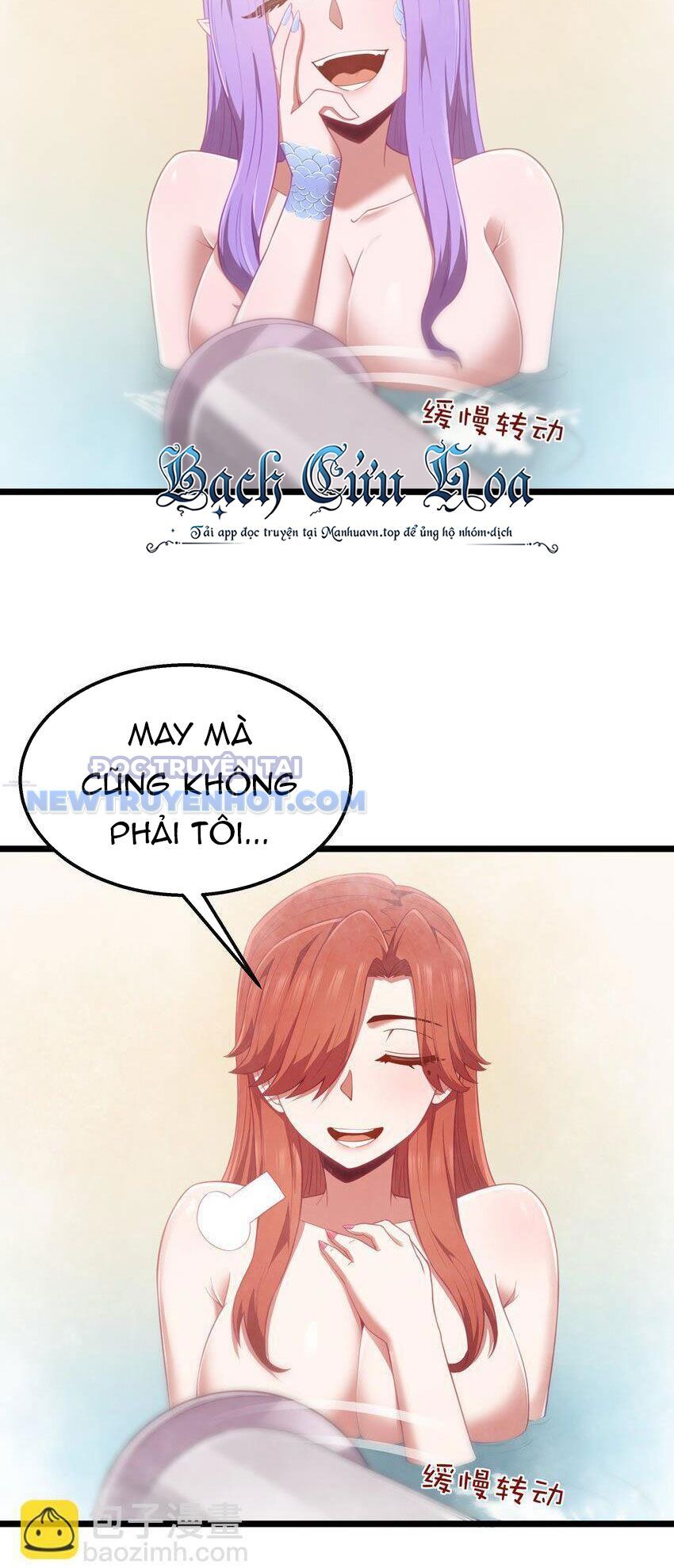 Dũng Giả Này Là Người Theo Chủ Nghĩa Tiền Tài Chí Thượng [Chap 1-117]