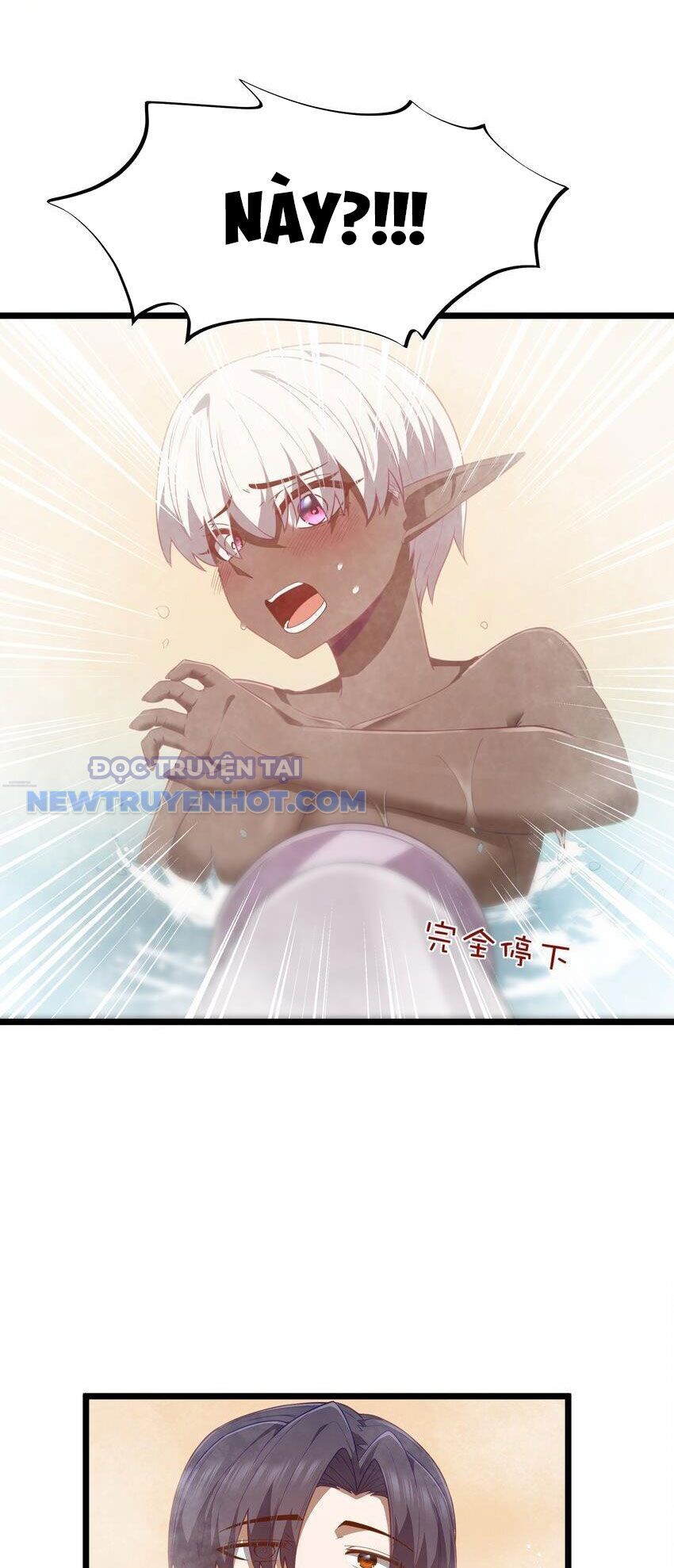 Dũng Giả Này Là Người Theo Chủ Nghĩa Tiền Tài Chí Thượng [Chap 1-117]