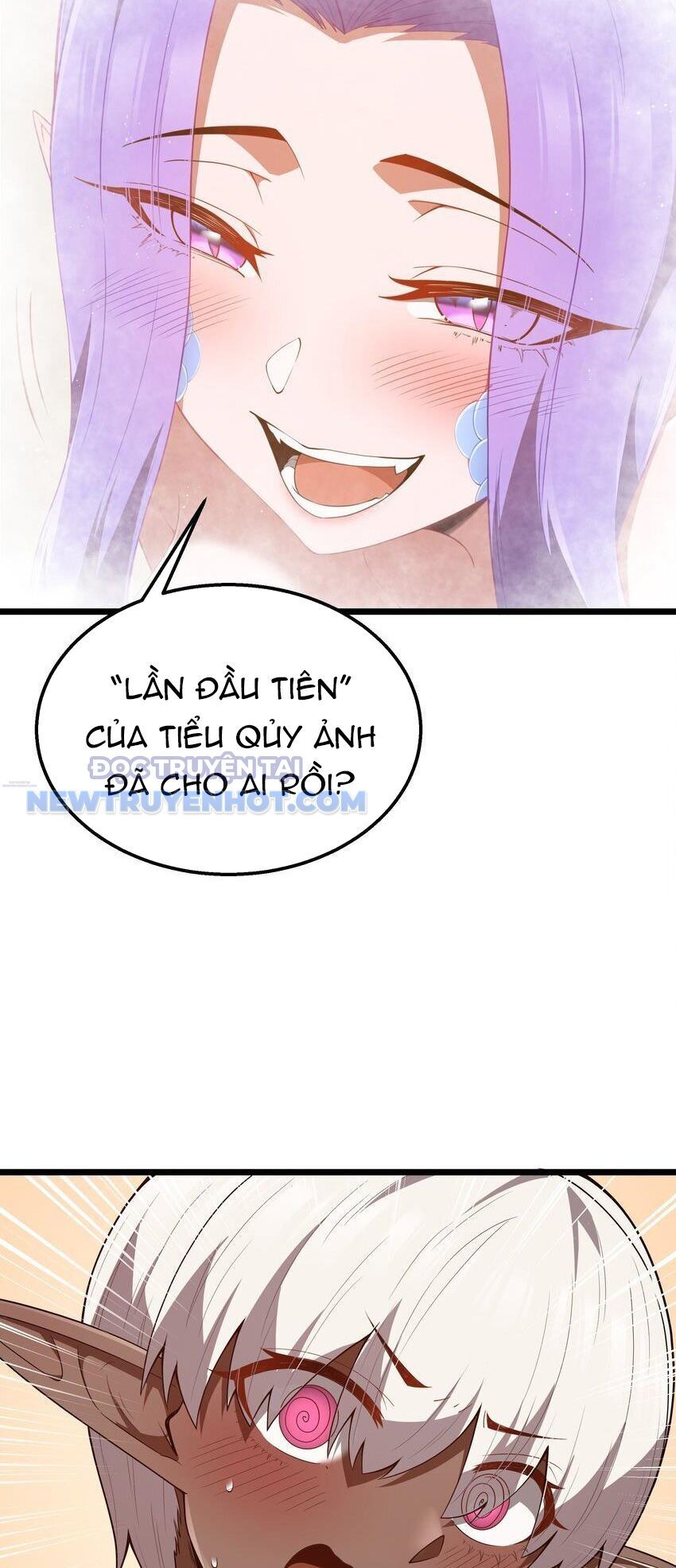 Dũng Giả Này Là Người Theo Chủ Nghĩa Tiền Tài Chí Thượng [Chap 1-117]