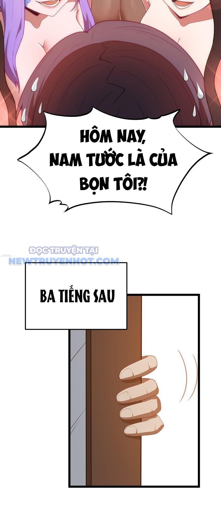 Dũng Giả Này Là Người Theo Chủ Nghĩa Tiền Tài Chí Thượng [Chap 1-117]