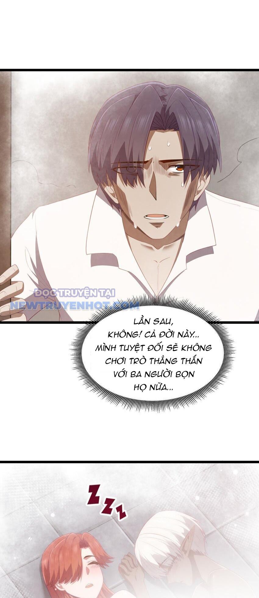 Dũng Giả Này Là Người Theo Chủ Nghĩa Tiền Tài Chí Thượng [Chap 1-117]