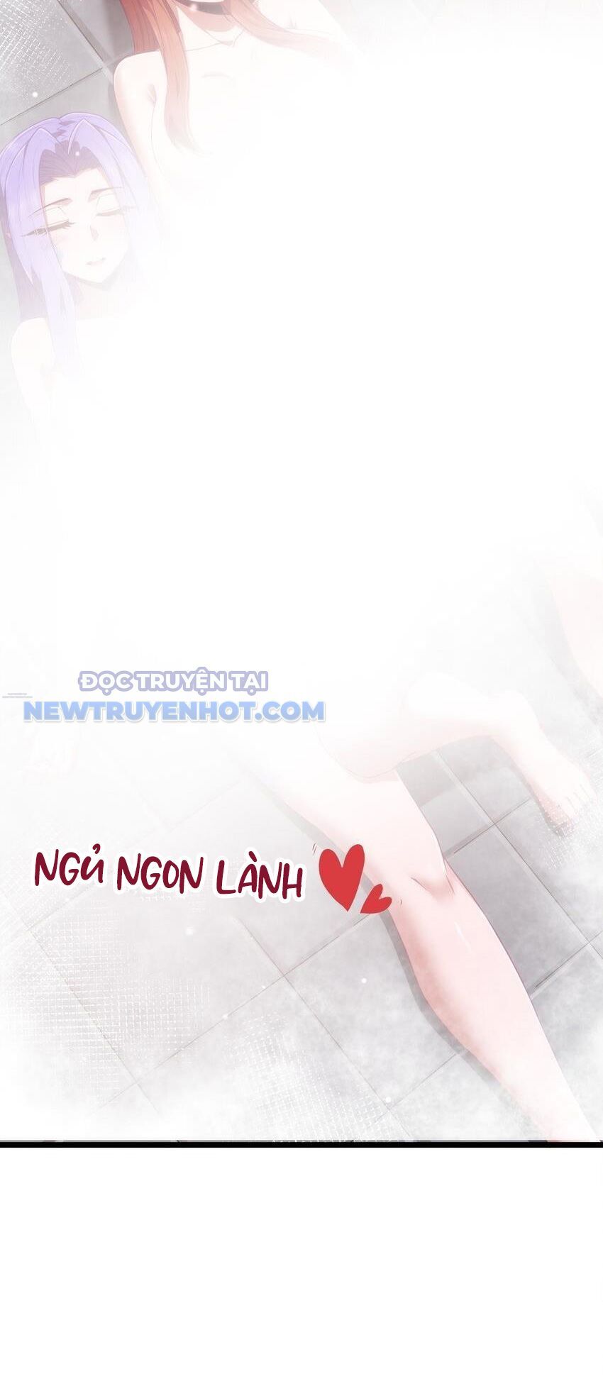 Dũng Giả Này Là Người Theo Chủ Nghĩa Tiền Tài Chí Thượng [Chap 1-117]