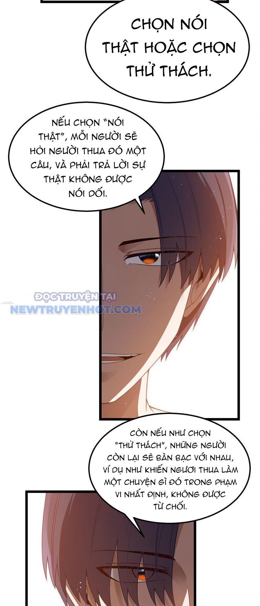 Dũng Giả Này Là Người Theo Chủ Nghĩa Tiền Tài Chí Thượng [Chap 1-117]