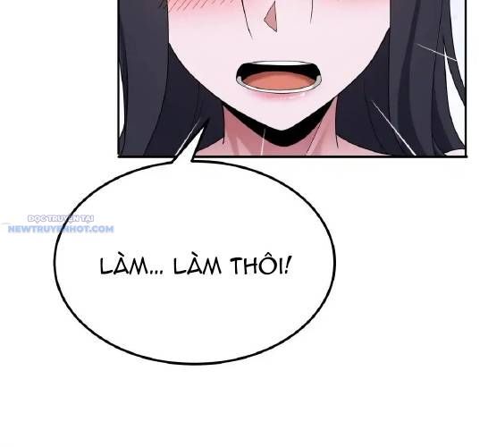 Dũng Giả Này Là Người Theo Chủ Nghĩa Tiền Tài Chí Thượng [Chap 1-117]