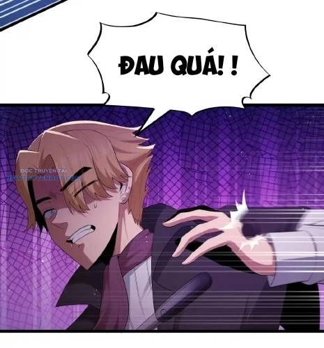 Dũng Giả Này Là Người Theo Chủ Nghĩa Tiền Tài Chí Thượng [Chap 1-117]
