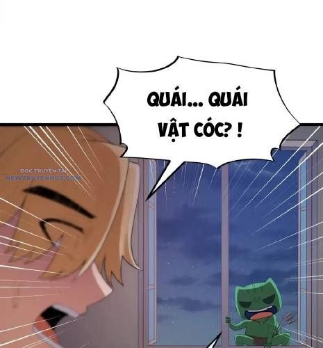 Dũng Giả Này Là Người Theo Chủ Nghĩa Tiền Tài Chí Thượng [Chap 1-117]