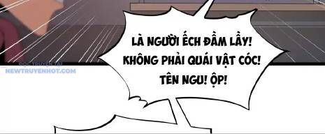 Dũng Giả Này Là Người Theo Chủ Nghĩa Tiền Tài Chí Thượng [Chap 1-117]