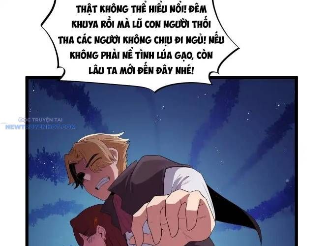 Dũng Giả Này Là Người Theo Chủ Nghĩa Tiền Tài Chí Thượng [Chap 1-117]