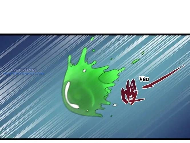Dũng Giả Này Là Người Theo Chủ Nghĩa Tiền Tài Chí Thượng [Chap 1-117]