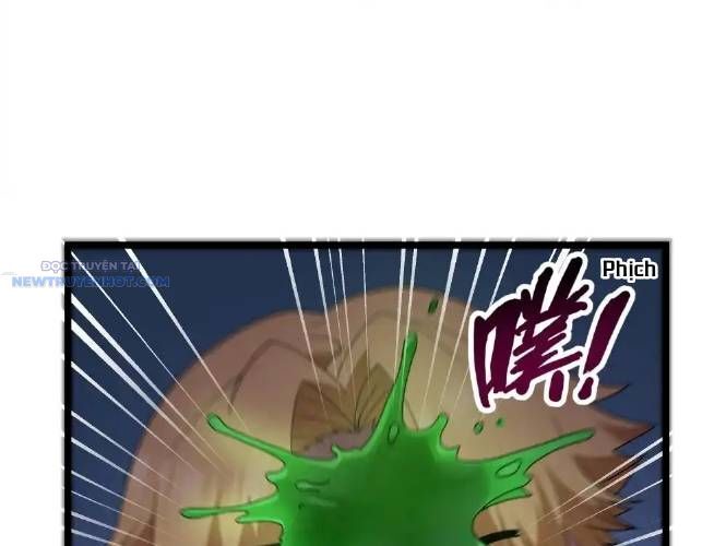 Dũng Giả Này Là Người Theo Chủ Nghĩa Tiền Tài Chí Thượng [Chap 1-117]