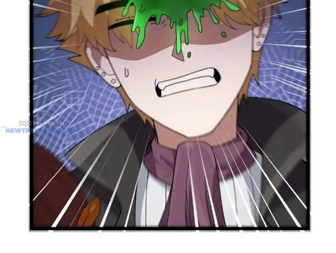 Dũng Giả Này Là Người Theo Chủ Nghĩa Tiền Tài Chí Thượng [Chap 1-117]