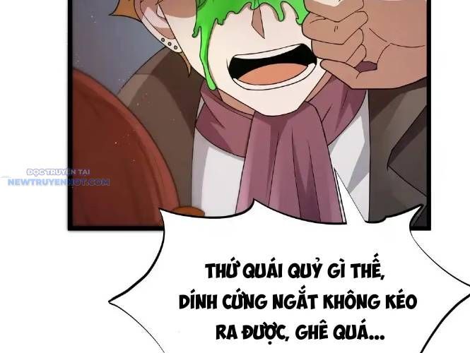 Dũng Giả Này Là Người Theo Chủ Nghĩa Tiền Tài Chí Thượng [Chap 1-117]