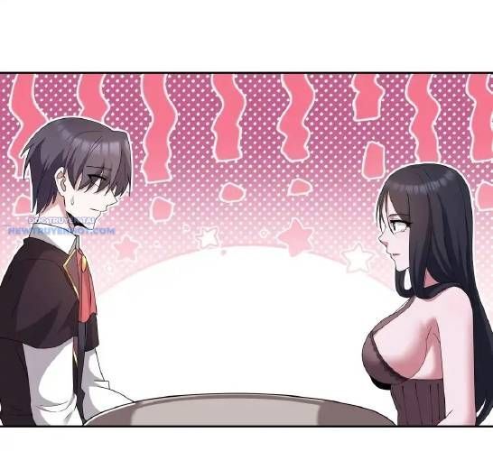 Dũng Giả Này Là Người Theo Chủ Nghĩa Tiền Tài Chí Thượng [Chap 1-117]
