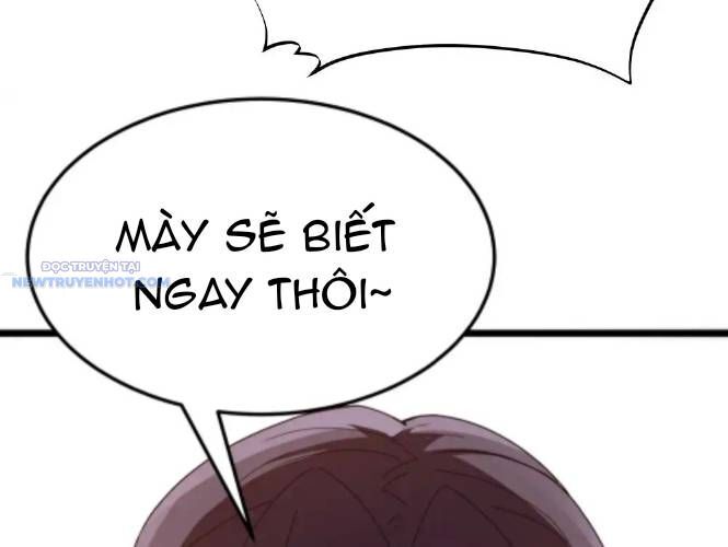 Dũng Giả Này Là Người Theo Chủ Nghĩa Tiền Tài Chí Thượng [Chap 1-117]