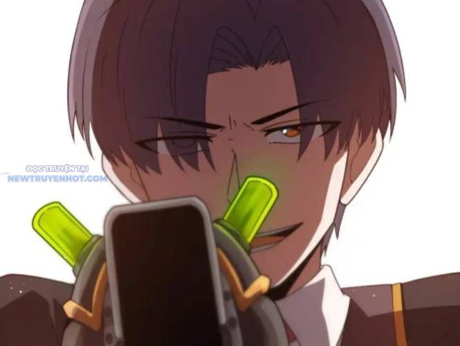 Dũng Giả Này Là Người Theo Chủ Nghĩa Tiền Tài Chí Thượng [Chap 1-117]